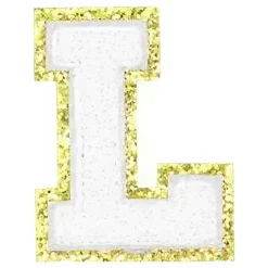 Partyking AB Stofmærke vid - Accessories|Hobby & Fritid