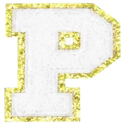 Partyking AB Stofmærke vid - Accessories|Hobby & Fritid