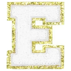 Partyking AB Stofmærke vid - Accessories|Hobby & Fritid
