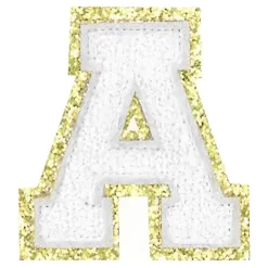 Partyking AB Stofmærke vid - Accessories|Hobby & Fritid