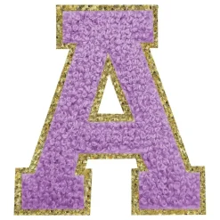 Partyking AB Stofmærke illa