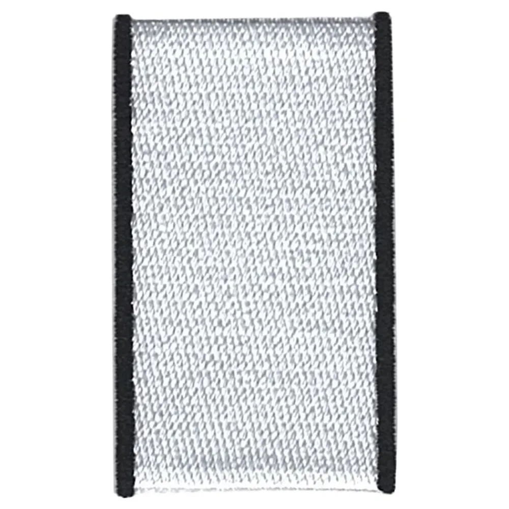 Märkbar AB Stofmærke Longcat - Accessories