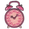 Märkbar AB Stofmærke No O'Clock - Accessories