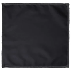 Clearance PartyDeco sp. z o.o. Stofservietter Sorte