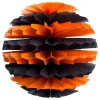 Butterick's AB Stor Honeycomb Halloween