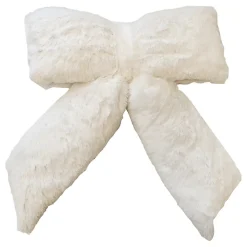 Sale Dynäs Import AB Stor Hvid Roset