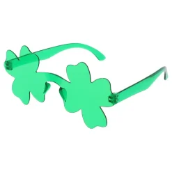 Henbrandt Europe B.V. St. Patrick's Day Briller - Tilbehør|Accessories