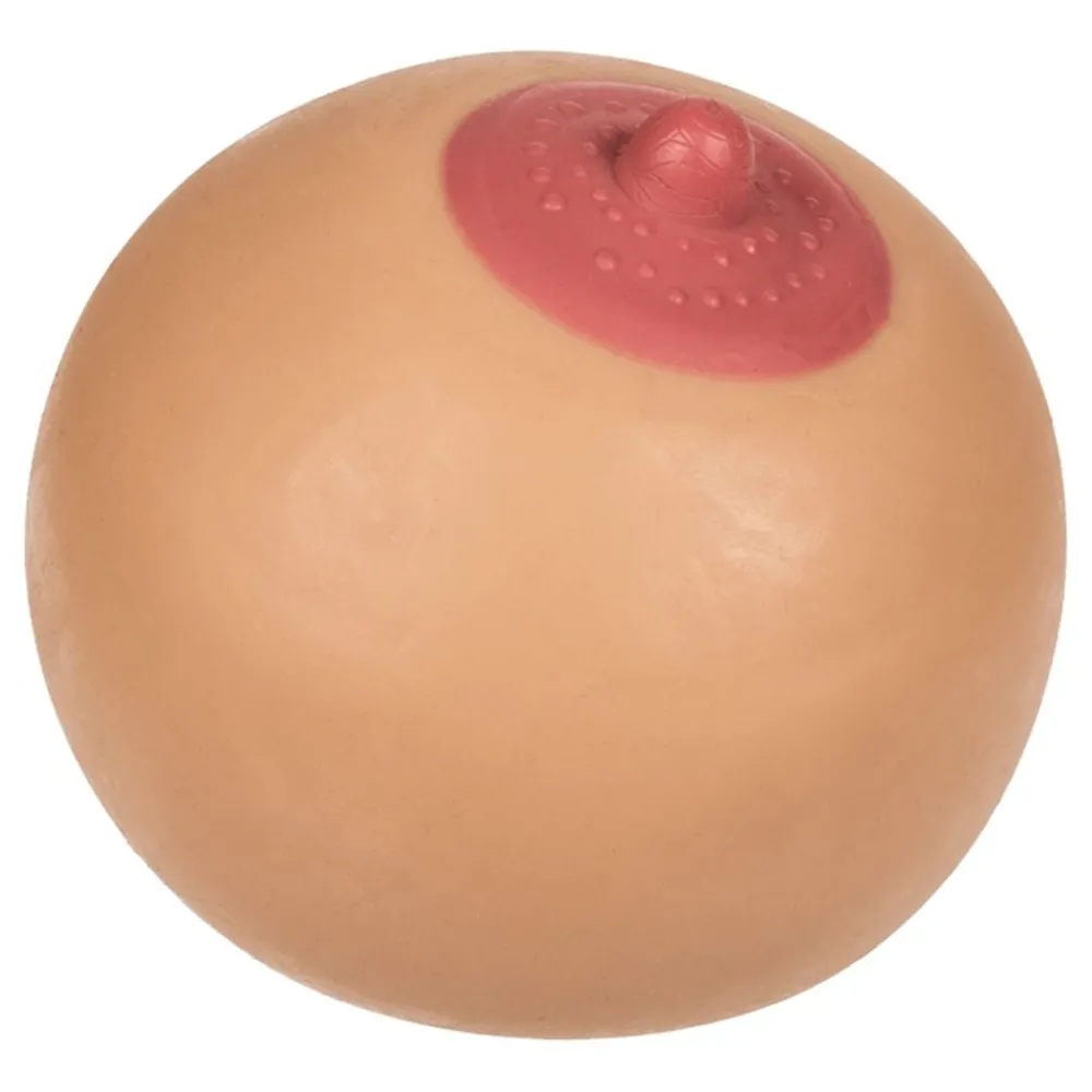 Partyking AB Stressbold Babs - Spil & Leg|Sex & Lyst