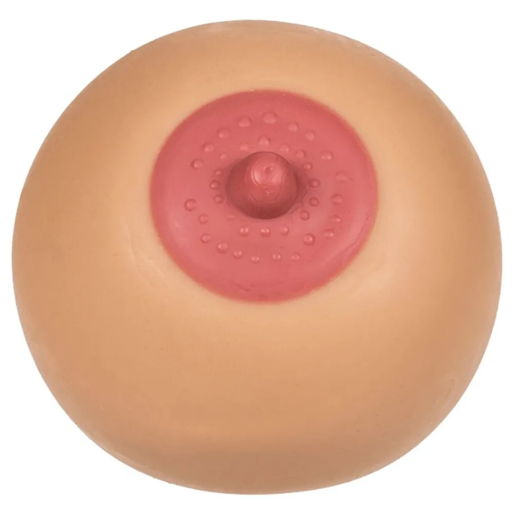 Partyking AB Stressbold Babs - Spil & Leg|Sex & Lyst