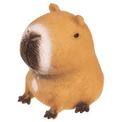 Online Out of the blue KG Stressbold Capybara