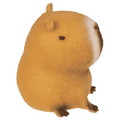 Online Out of the blue KG Stressbold Capybara