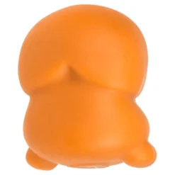 Out of the blue KG Stressbold Penis med Ansigt - Spil & Leg|Sex & Lyst