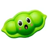 Sale Boxer Gifts Ltd Stressbold Squeazy Peasy