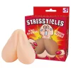 Hot Hisab/Joker Company AB Stresstestikel Stressbold