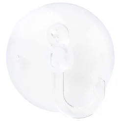 Outlet Globos Europe B.V. Sugekopper med Krog