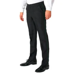 Hot Oppo Merchandise Group B.V. Suitmeister Harry Potter Slytherin Jakkesæt
