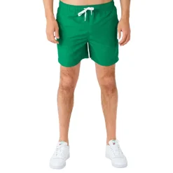 Oppo Merchandise Group B.V. Suitmeister Robin Set - Udklædningskostumer|Kostumetema