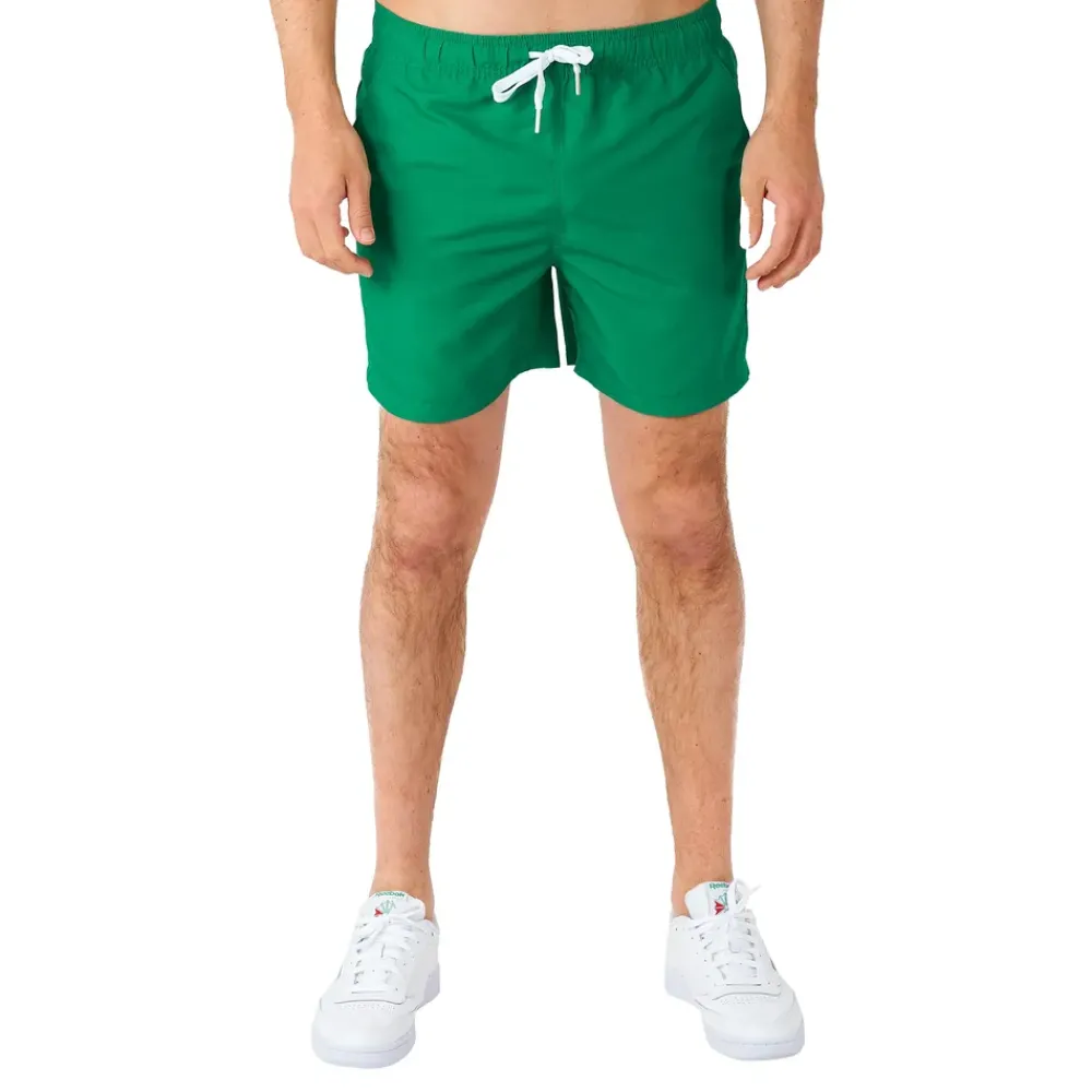 Oppo Merchandise Group B.V. Suitmeister Robin Set - Udklædningskostumer|Kostumetema