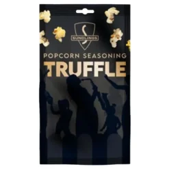 Discount ERT Godis AB Sundlings Popcorn Seasoning Truffle