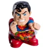 Rubies Netherland B.V. Superman Slikskål