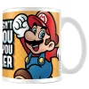 Hisab/Joker Company AB Super Mario Krus - Hjem & Husholdning|Hobby & Fritid