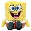 Sale Rubies Netherland B.V. SvampeBob Firkant Bamse