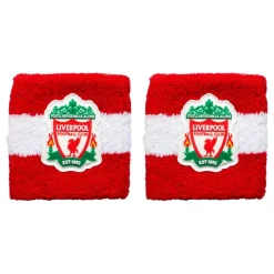 Discount Hisab/Joker Company AB Svedbånd Liverpool FC