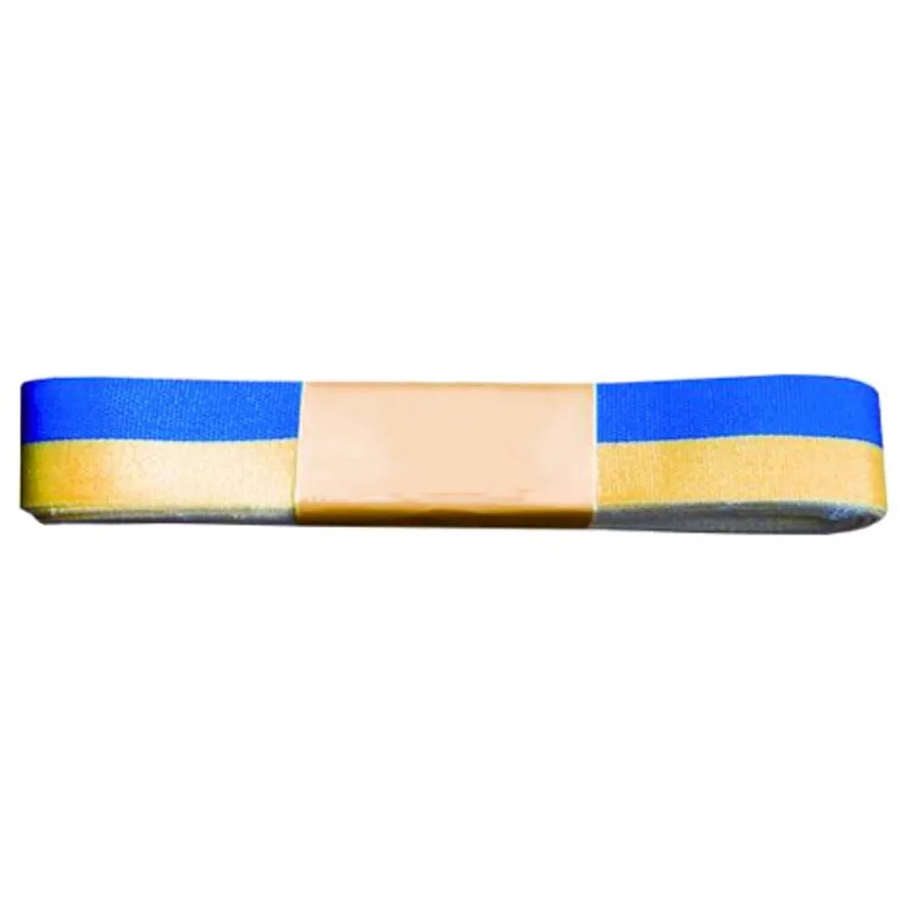 New AB Alrik Hedlund Svensk Bånd