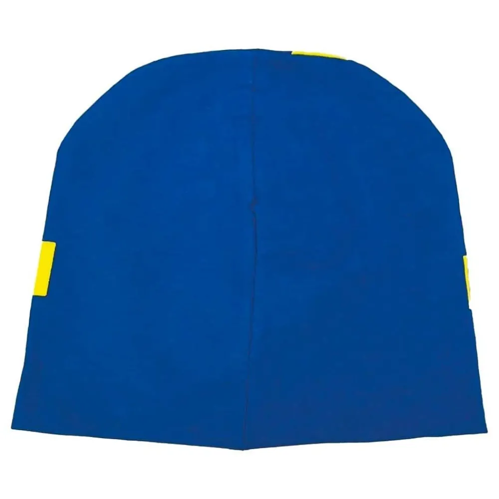 Netshirt Group AB Sverige Hue