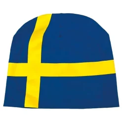 Netshirt Group AB Sverige Hue
