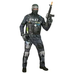 Clearance Widmann S.r.l. SWAT Kostume