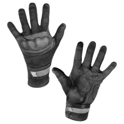 Clearance Widmann S.r.l. SWAT Kostume