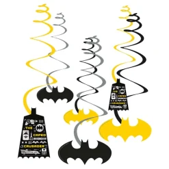 Outlet Reithmüller Europe GmbH Swirls Batman