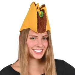 Discount Three Sixty Degrees Ltd Tacohat