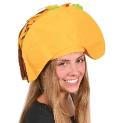 Discount Three Sixty Degrees Ltd Tacohat