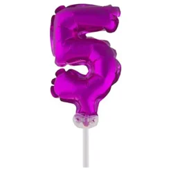 Outlet ESPA NV Talballon Mini Pink
