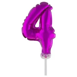 Outlet ESPA NV Talballon Mini Pink