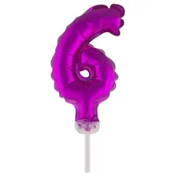 Outlet ESPA NV Talballon Mini Pink