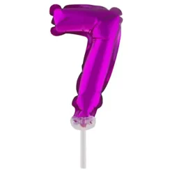 Outlet ESPA NV Talballon Mini Pink