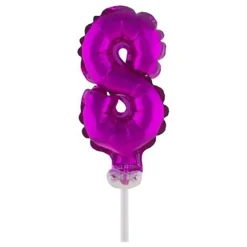 Outlet ESPA NV Talballon Mini Pink
