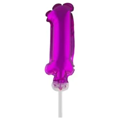 Outlet ESPA NV Talballon Mini Pink