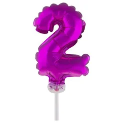 Outlet ESPA NV Talballon Mini Pink