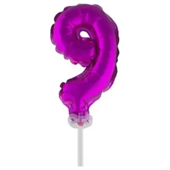 Outlet ESPA NV Talballon Mini Pink