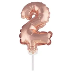 Sale ESPA NV Talballon Mini Roséguld