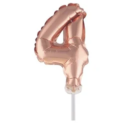 Sale ESPA NV Talballon Mini Roséguld