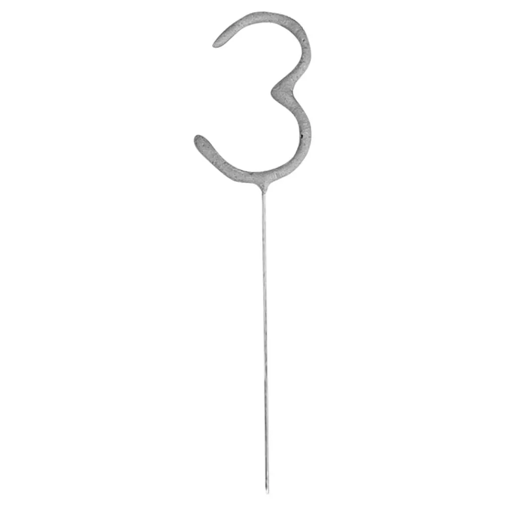 Sale Vulcan Europe AB Taltop Naturel