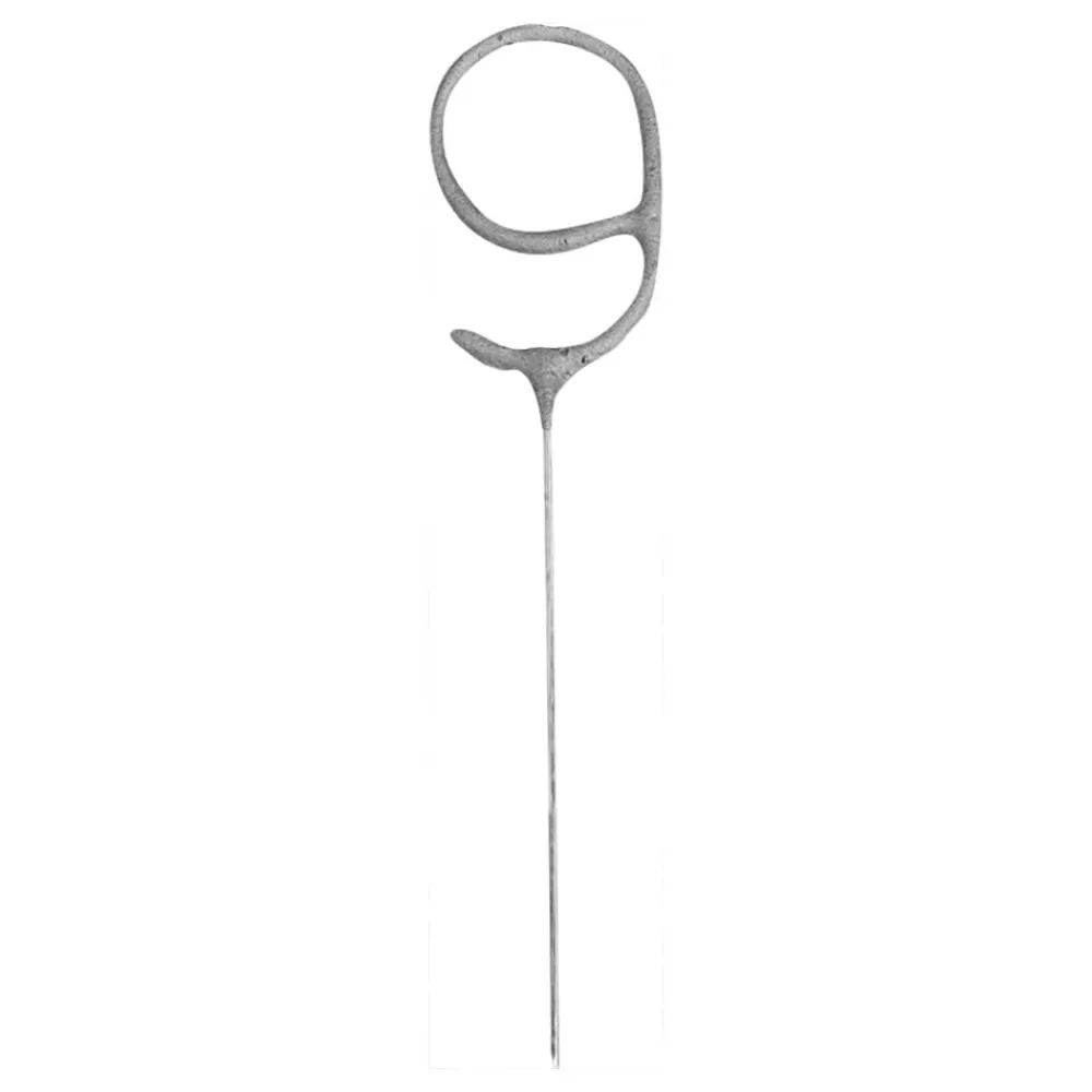 Sale Vulcan Europe AB Taltop Naturel