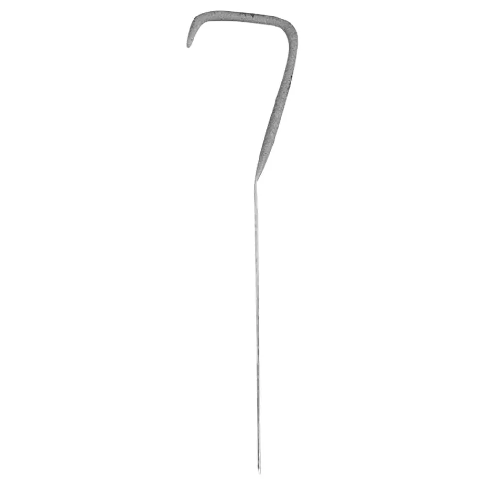 Sale Vulcan Europe AB Taltop Naturel