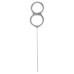 Sale Vulcan Europe AB Taltop Naturel
