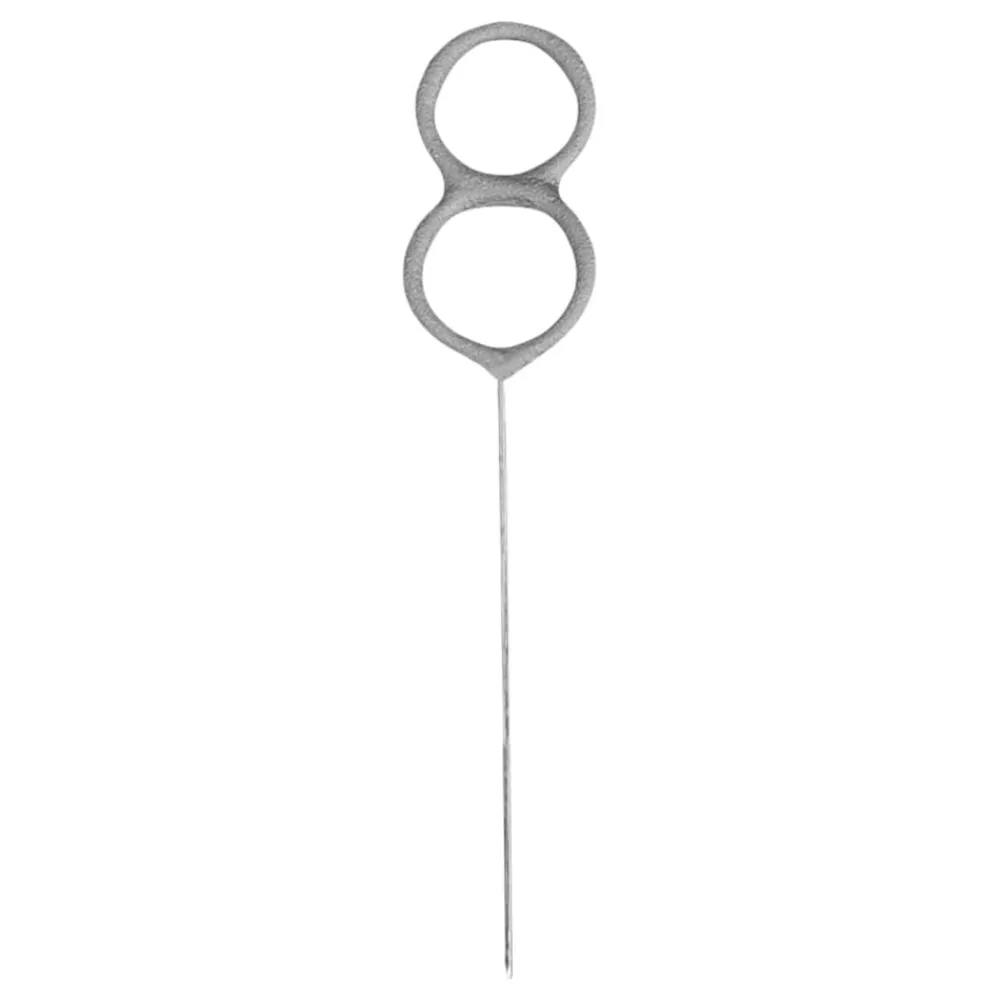 Sale Vulcan Europe AB Taltop Naturel